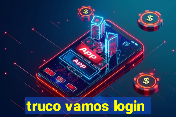 truco vamos login